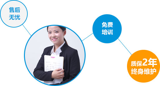 91香蕉国产成人APP開關